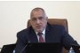  Нищо не налага КПП-та или други ограничения: Борисов