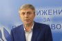 Караянчева се държи като квартален партиен функционер: Карадайъ