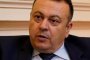 Уважаема кърджалийска мъченице: Хамид Хамид към Караянчева