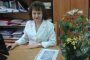  19 души с К19 в онкоцентър във Враца