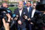 Ще сме безкомпромисни за спазването на мерките на евромачовете: Кралев