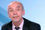   Мангъров с отицателен PCR- тест 