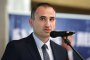 Лекарят на годината д-р Оскар: В определен момент всеки един от нас ще се зарази с коронавирус