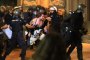  СДВР излъгала за намерени бомби преди погрома на 02.09