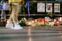Франция затваря джамията в Пантен след убийството на учителя по история 