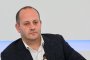 Изпуснахме новия План Маршал с евромилиардите, алармира и Радан