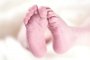  Две жени с К19 родиха здрави деца в Стара Загора