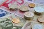 Доходите на 53% от българите са засегнати от икономическата криза заради Covid-19: Проучване