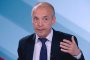 ФБ блокира Мангъров преди Тръмп