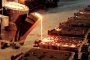 $1 млрд. в екостомана влагат в Румъния