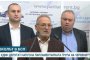 Още един депутат напуска групата на БСП 