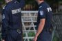 Полицаите: 10 на сто увеличение на заплатите е подигравка 