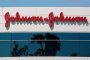 ЕС подписа с Johnson & Johnson за 400 млн. дози на Covid ваксина 