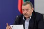 Към трите „Д” добавяме още едно – витамин D: Кантраджиев
