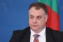 Ако някой се опитва да клати правителството, Господ да го убие: д-р Мирослав Ненков
