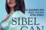   Турската мегазвезда Сибел Джан с грандиозен спектакъл 