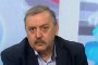 Вода за уста, сода и бонбони с етерично масло убиват вируса: Проф. Кантарджиев