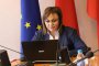  Ще се борим за честни избори: Нинова