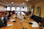  Пилотно заседание по Бюджет 2021 и Ковид кризата на икономическия съвет на БСП