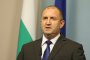 Правителството предлага разоряващ бюджет: Радев