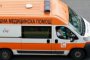Петима лекари от Спешната помощ с К19 за ден