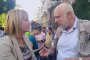  Липсата на машини за вота е авансово основание за касиране: Манолова