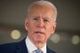 Байдън прекръсти на 