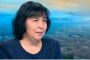 Прототип на българска ваксина срещу К19 може да има до края на годината: Доц. Петрова