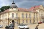  БАН: Употребата на кой - кого се бърка повече от пълния и кратък член 