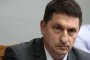  Полицията призна: Разбихме грешна врата при акция