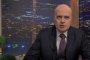    Борисов се държи като обидена манекенка: Слави