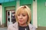Анкетна комисия в парламента да провери източват ли се анти-Ковид парите през офшорни и фалшиви фирми: Манолова