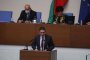 Гафът на ГДБОП с обърканата врата се размина без оставки и уволнени 