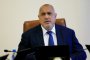  Внасяме темата за ваксините в парламента - ако не ни подкрепят, няма да купуваме: Борисов