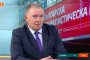 Нинова е в добро състояние: Проф. Михайлов
