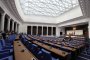 9 депутати с К19, 231 щъкат некарантинирани