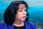 След 2025 г. тецовете на въглища ще продават по-скъп ток на свободния пазар: Петкова
