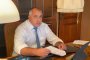    40 мин. разговор на Борисов и Меркел за Скопие
