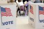  ½ САЩ гласуваха по пощата, 9 дни ще се забавят резултатите