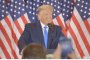 Вотът е измама, ще поискам от съда да спре броенето на бюлетините: Тръмп