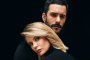    Невъзможна любов в новия сериал Черна птица
