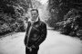 Новият албум на Bruce Springsteen със световен успех 
