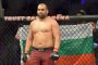    Багата се завръща в UFC през февруари или март