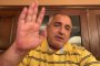 Няма да затваряме държавата: Борисов