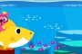  Със 7 млрд. пускания корейската Baby Shark е най-гледана песен в историята