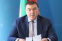 Навлизаме в изключително сериозна фаза на епидемията: Ангелов