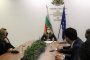   Хотелиерите осигуряват над 3 хил. легла 