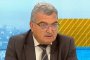 Д-р Данчо Пенчев оглавява отново СРЗИ