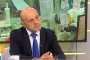 Сега сме по-подготвени за пандемията, отколкото през пролетта: Дончев