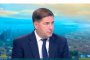 Тези избори в САЩ ще се решат в съда: Борислав Цеков